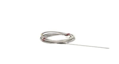 PLASTIC PROCESS EQUIPMENT BP-61872