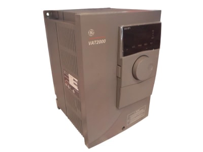 GENERAL ELECTRIC 2000-U2KX04K0S