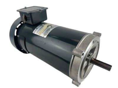 GENERAL ELECTRIC D278