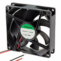 SUNON GE92252B1-000U-AE9