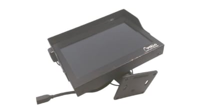 APOLLO VIDEO TECHNOLOGY 100-0197-001