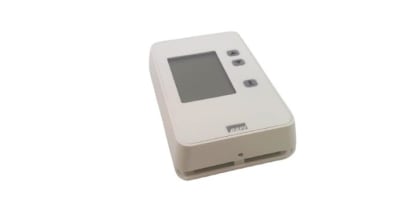 BAPI BA/HQPF2-X-10M-44C20CG-B