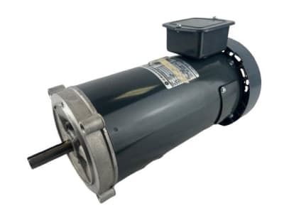 GENERAL ELECTRIC D280