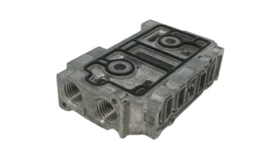 NORGREN V14B517R-Q010N