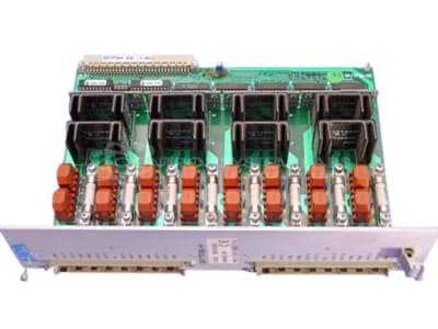 SIPA SP/TFS8-H