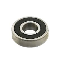 GENERAL BEARING 21101-01