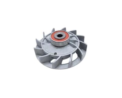 BOSCH 2606610901
