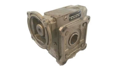 REGAL REXNORD G-03-047-QTE