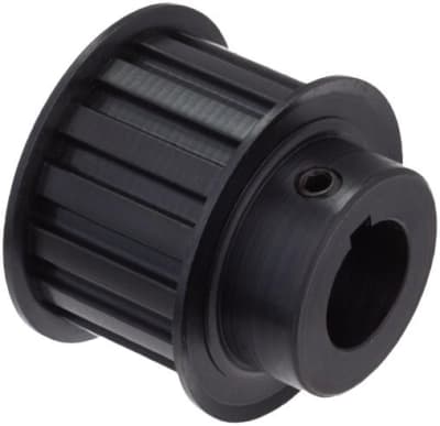 REGAL REXNORD 15LF100X3/4