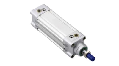 FESTO DNC-63-75-PPV-A-K3
