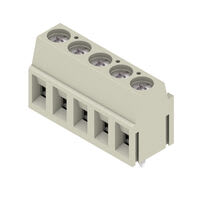 WEIDMULLER 1913160000