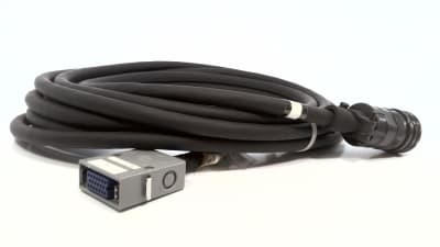 FANUC A660-2006-T407/L7R003