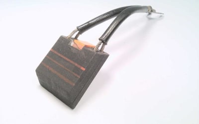 ASEA BROWN BOVERI 404844-BE