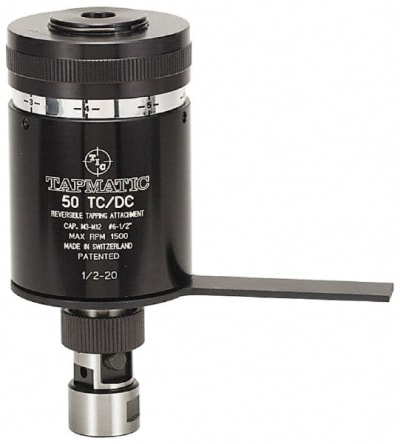 TAPMATIC 00447508