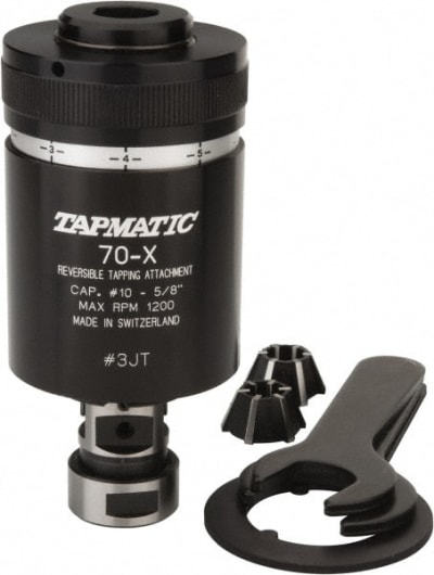 TAPMATIC TMT10703A