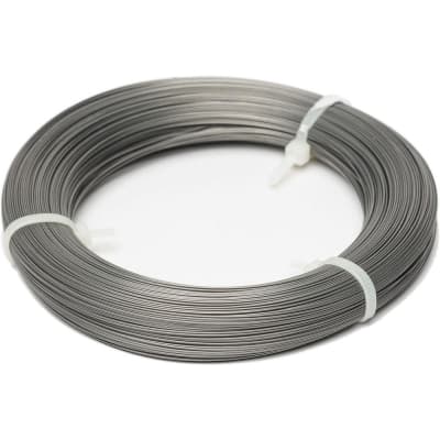 TRINITY BRAND INDUSTRIES INC M-SMW-45