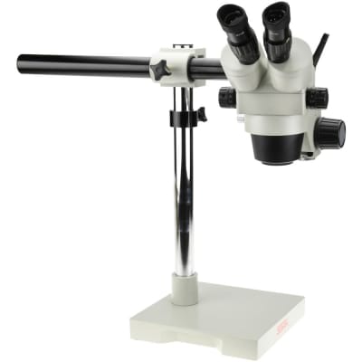 SWISS PRECISION INSTRUMENTS MS160927020