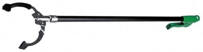 UNGER NN90