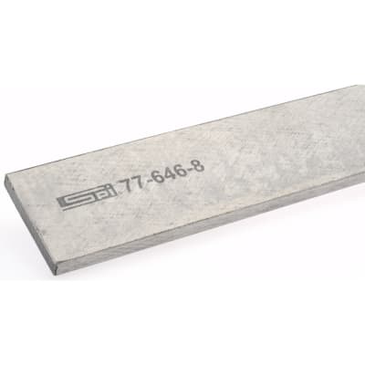 SWISS PRECISION INSTRUMENTS 77-646-8