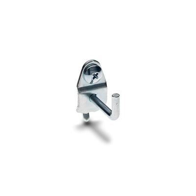 TRITON PRODUCTS 71119