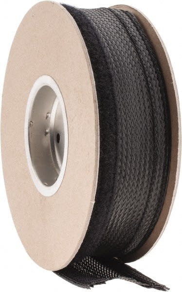 TECHFLEX FWN0.75BK25