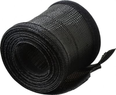 TECHFLEX FWN2.00BK10
