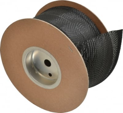 TECHFLEX FWN2.00BK25