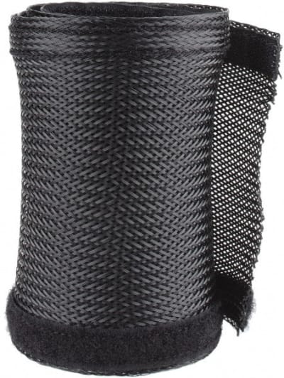 TECHFLEX FWN2.00BK3