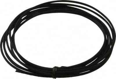 TECHFLEX PTN0.13BK10