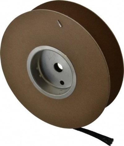 TECHFLEX PTN0.38BK50