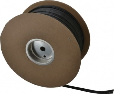 TECHFLEX PTN0.50BK500