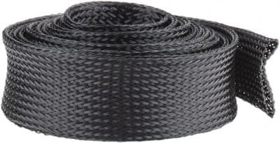 TECHFLEX PTN1.50BK10