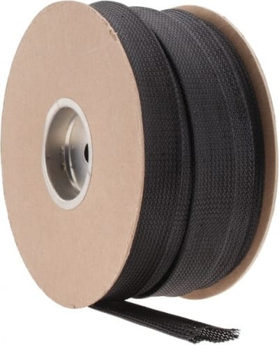 TECHFLEX PTN1.50BK200