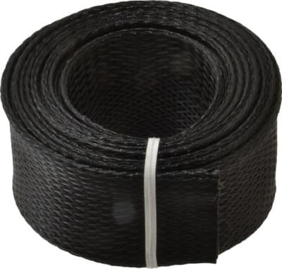 TECHFLEX PTN2.00BK10