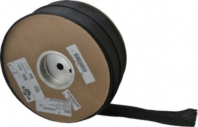 TECHFLEX PTN2.00BK200