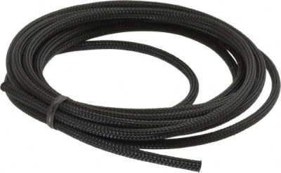 TECHFLEX CCP0.13BK10