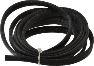 TECHFLEX CCP0.38BK10