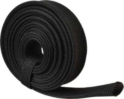 TECHFLEX CCP1.00BK10