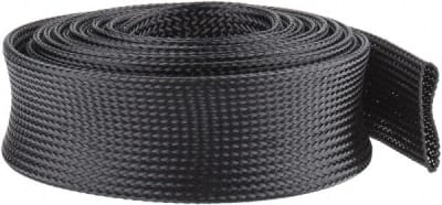 TECHFLEX CCP1.50BK10