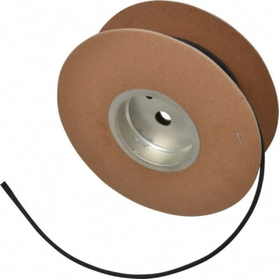 TECHFLEX CCP0.13BK100