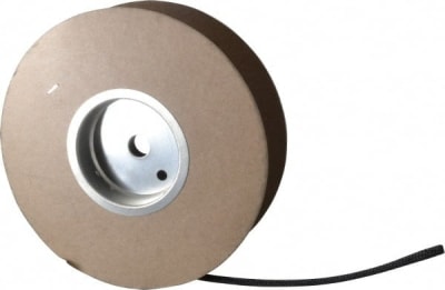 TECHFLEX CCP0.25BK100