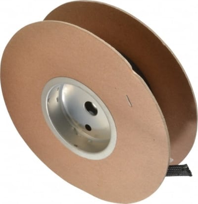TECHFLEX CCP0.38BK50