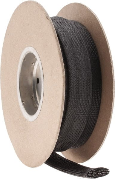 TECHFLEX CCP1.50BK50