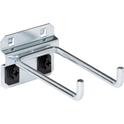 TRITON PRODUCTS 52419