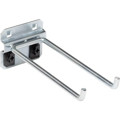 TRITON PRODUCTS 52628