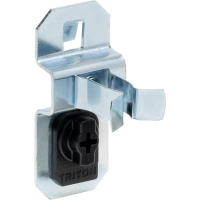 TRITON PRODUCTS 53105
