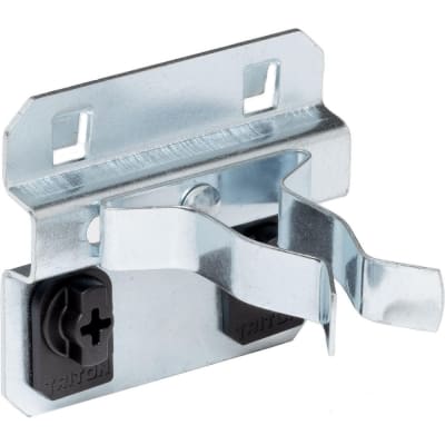TRITON PRODUCTS 53107
