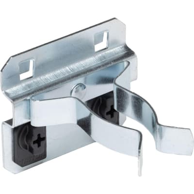 TRITON PRODUCTS 53120
