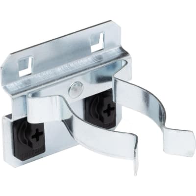 TRITON PRODUCTS 53130