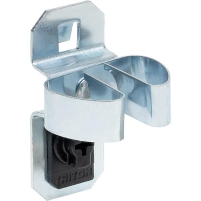 TRITON PRODUCTS 53205